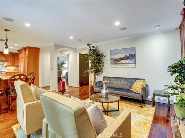 19820 Turtle Springs Way, Porter Ranch CA 91326