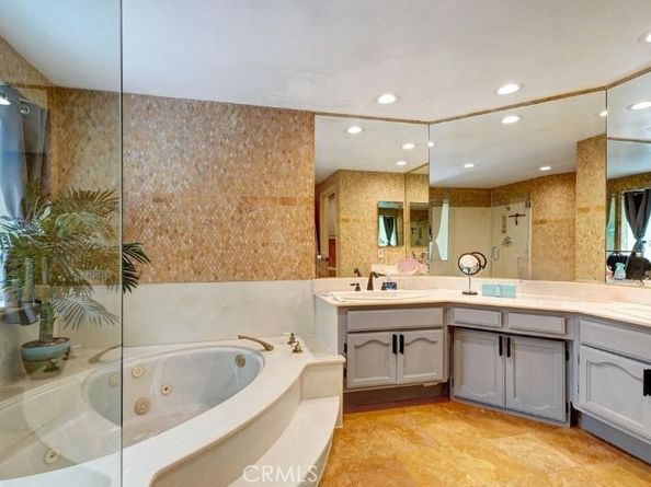 19820 Turtle Springs Way, Porter Ranch CA 91326