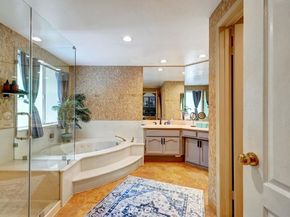 19820 Turtle Springs Way, Porter Ranch CA 91326