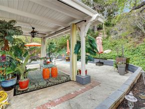 19820 Turtle Springs Way, Porter Ranch CA 91326