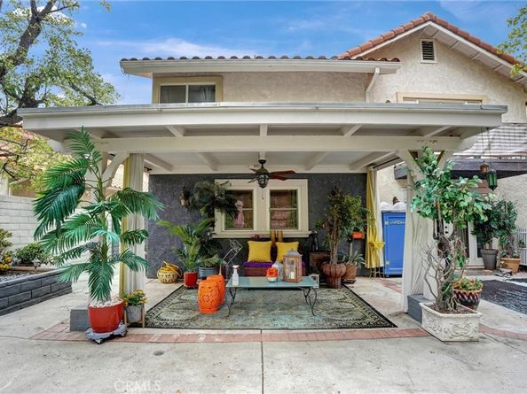 19820 Turtle Springs Way, Porter Ranch CA 91326