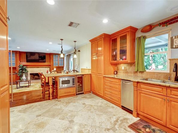 19820 Turtle Springs Way, Porter Ranch CA 91326