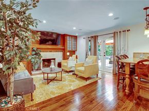 19820 Turtle Springs Way, Porter Ranch CA 91326