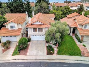 19820 Turtle Springs Way, Porter Ranch CA 91326