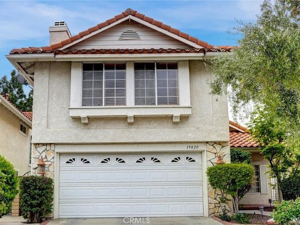 19820 Turtle Springs Way, Porter Ranch CA 91326