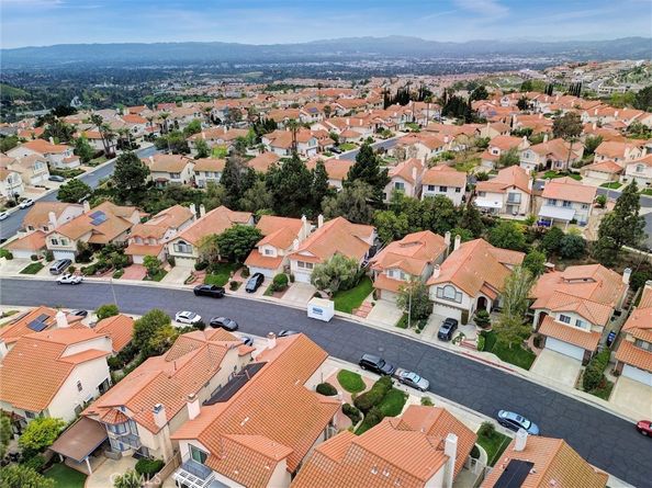 19820 Turtle Springs Way, Porter Ranch CA 91326