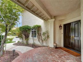 19820 Turtle Springs Way, Porter Ranch CA 91326