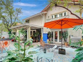19820 Turtle Springs Way, Porter Ranch CA 91326