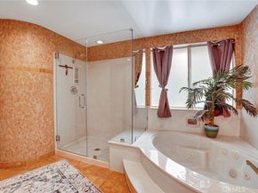 19820 Turtle Springs Way, Porter Ranch CA 91326