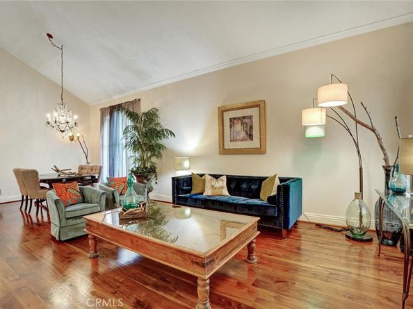 19820 Turtle Springs Way, Porter Ranch CA 91326