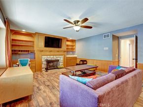 19820 Turtle Springs Way, Porter Ranch CA 91326