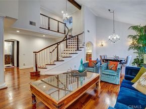 19820 Turtle Springs Way, Porter Ranch CA 91326