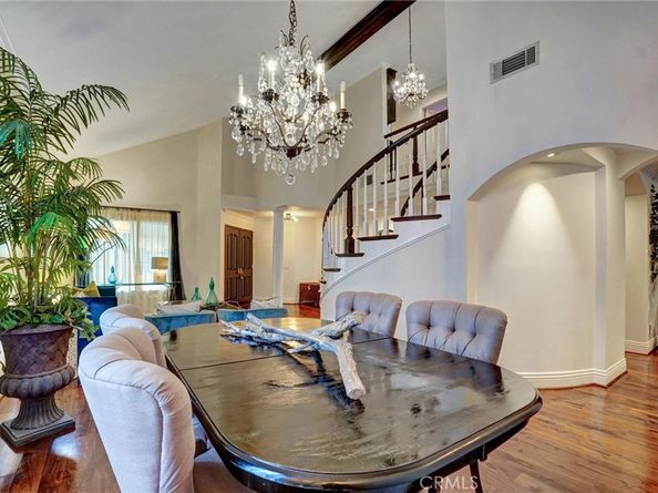 19820 Turtle Springs Way, Porter Ranch CA 91326