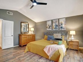 19820 Turtle Springs Way, Porter Ranch CA 91326