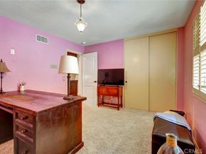 19820 Turtle Springs Way, Porter Ranch CA 91326