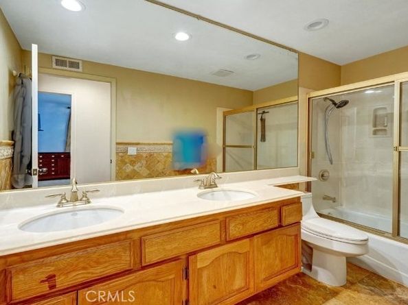 19820 Turtle Springs Way, Porter Ranch CA 91326