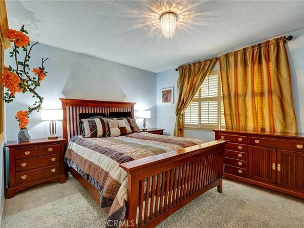 19820 Turtle Springs Way, Porter Ranch CA 91326