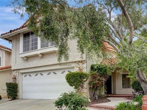 19820 Turtle Springs Way, Porter Ranch CA 91326