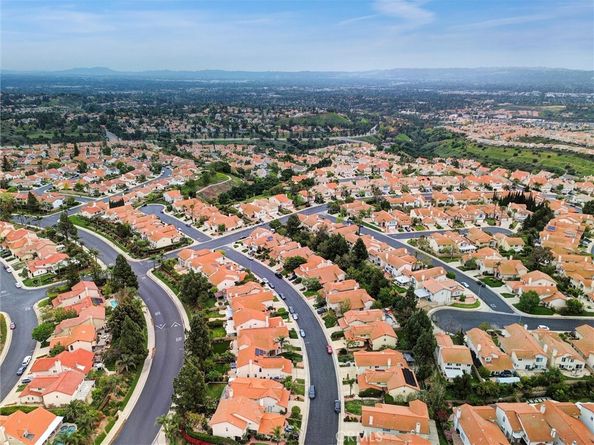 19820 Turtle Springs Way, Porter Ranch CA 91326