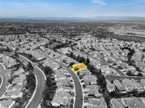 19820 Turtle Springs Way, Porter Ranch CA 91326