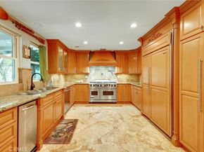 19820 Turtle Springs Way, Porter Ranch CA 91326