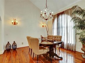 19820 Turtle Springs Way, Porter Ranch CA 91326