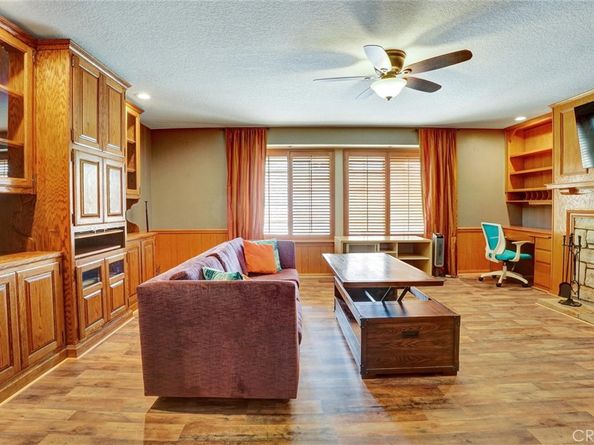 19820 Turtle Springs Way, Porter Ranch CA 91326