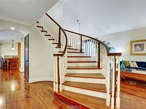 19820 Turtle Springs Way, Porter Ranch CA 91326