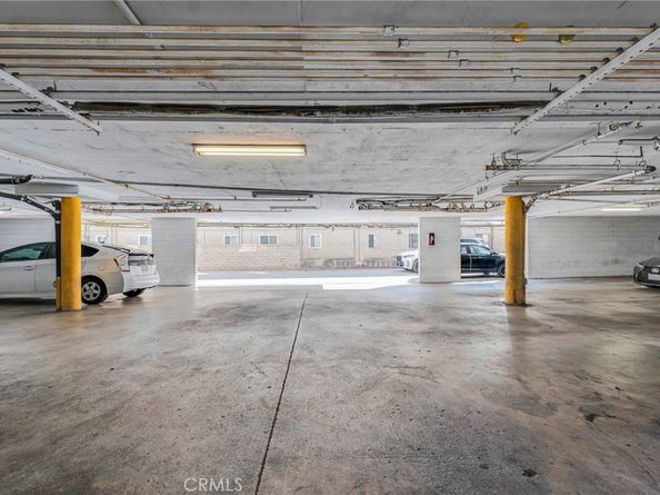 15240 Nordhoff Street, North Hills CA 91343