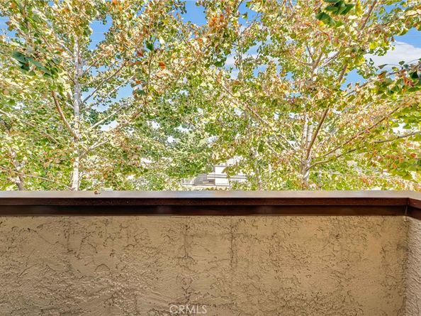 15240 Nordhoff Street, North Hills CA 91343