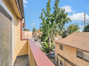 15240 Nordhoff Street, North Hills CA 91343