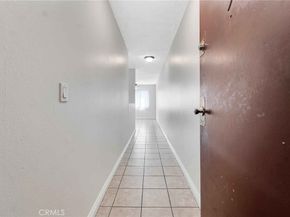 15240 Nordhoff Street, North Hills CA 91343