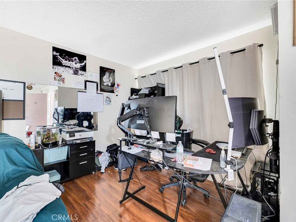 15240 Nordhoff Street, North Hills CA 91343