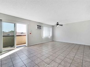 15240 Nordhoff Street, North Hills CA 91343