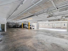 15240 Nordhoff Street, North Hills CA 91343