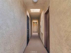 15240 Nordhoff Street, North Hills CA 91343