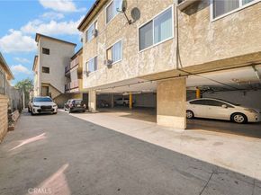 15240 Nordhoff Street, North Hills CA 91343