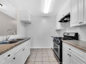 15240 Nordhoff Street, North Hills CA 91343