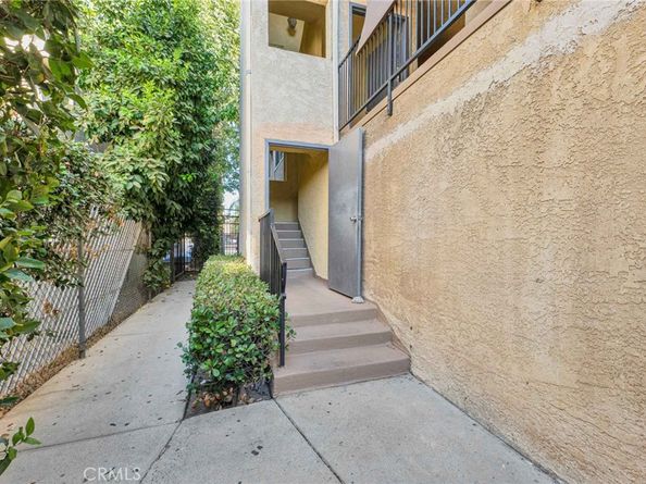 15240 Nordhoff Street, North Hills CA 91343