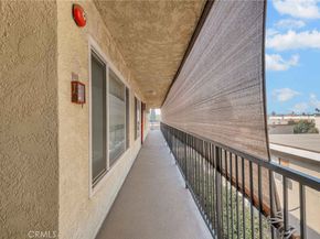 15240 Nordhoff Street, North Hills CA 91343