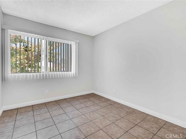 15240 Nordhoff Street, North Hills CA 91343
