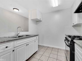 15240 Nordhoff Street, North Hills CA 91343