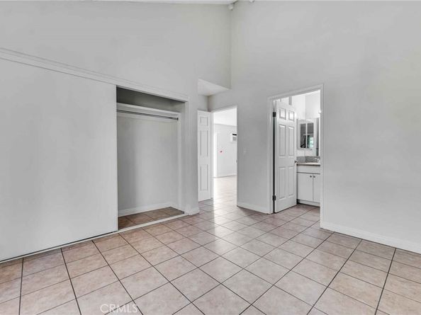 15240 Nordhoff Street, North Hills CA 91343
