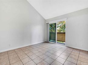 15240 Nordhoff Street, North Hills CA 91343