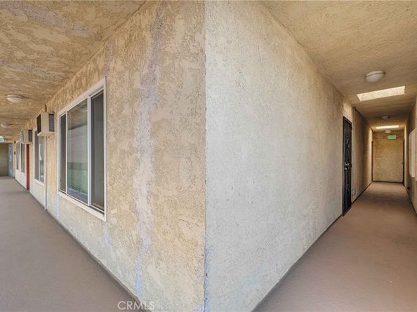 15240 Nordhoff Street, North Hills CA 91343