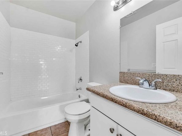 15240 Nordhoff Street, North Hills CA 91343