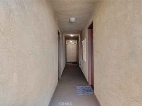 15240 Nordhoff Street, North Hills CA 91343