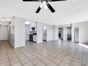 15240 Nordhoff Street, North Hills CA 91343