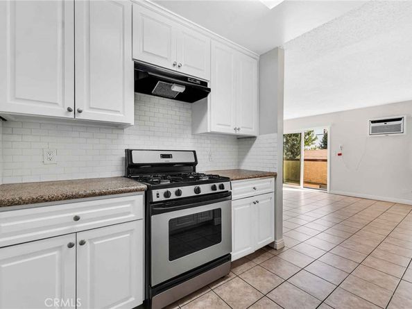 15240 Nordhoff Street, North Hills CA 91343