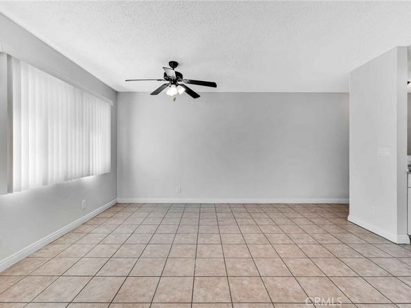 15240 Nordhoff Street, North Hills CA 91343